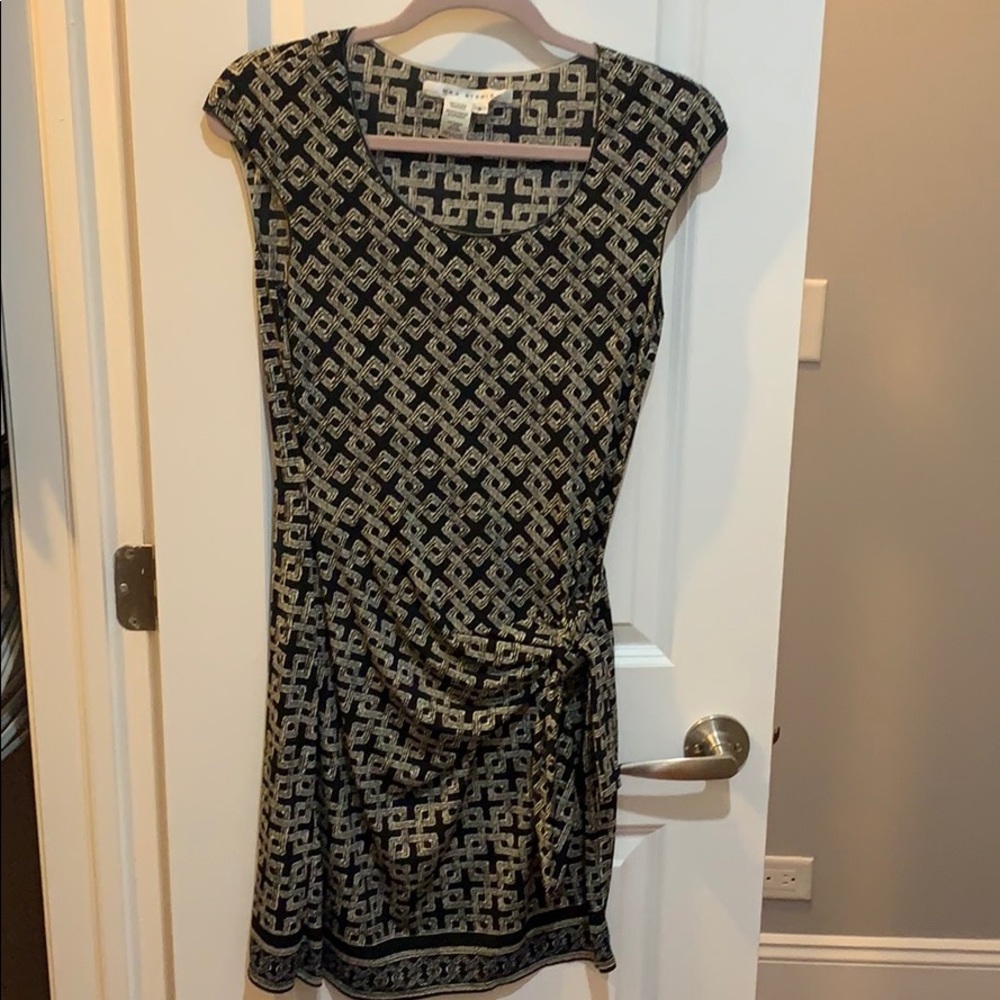 2 for $12! Max studio dress